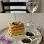 Hotel Banjaluka Banja Luka