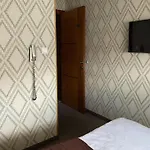 酒店 Banjaluka 3*