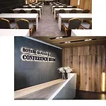 Hotel Banjaluka 3*