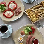 Banjaluka