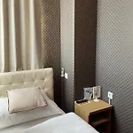 Banjaluka 3* 巴尼西卢卡