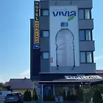 Banjaluka