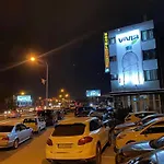 Banjaluka Banja Luka