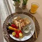 Banjaluka Hotel 3*
