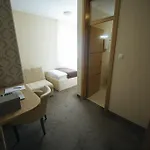 Banjaluka 3*