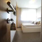 Banjaluka 3*