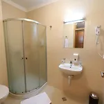 Banjaluka 巴尼西卢卡