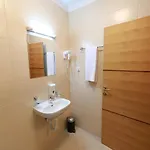 Hotel Banjaluka 3*