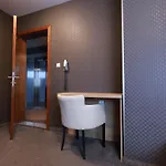 Hotel Banjaluka Banja Luka