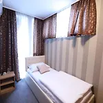Banjaluka Hotel Banja Luka