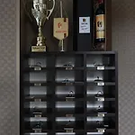 Banjaluka Hotel 3*