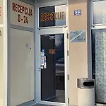 Banjaluka 3*
