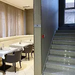 Banjaluka 酒店