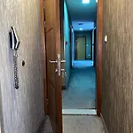 Banjaluka 酒店