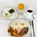 Banjaluka Hotel