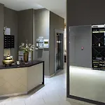 Banjaluka 酒店