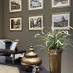 Hotel Banjaluka 3*