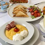 Banjaluka 3*