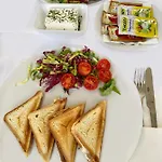 Banjaluka 酒店 3*