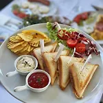 Banjaluka 3*