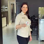 酒店 Banjaluka 巴尼西卢卡