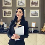 酒店 Banjaluka 巴尼西卢卡