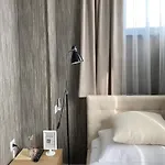 Banjaluka Hotel 3*