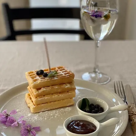 Otel Banjaluka Banyaluka