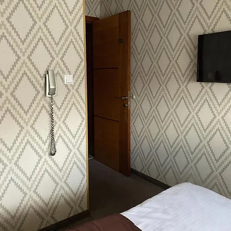 Otel Banjaluka 3*