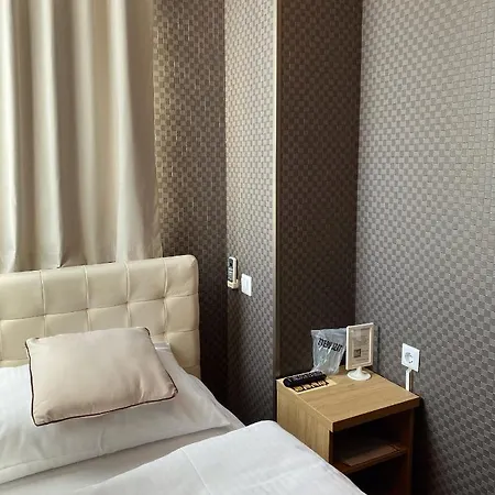 Banjaluka 3* Banja Luka