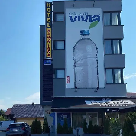 Banjaluka
