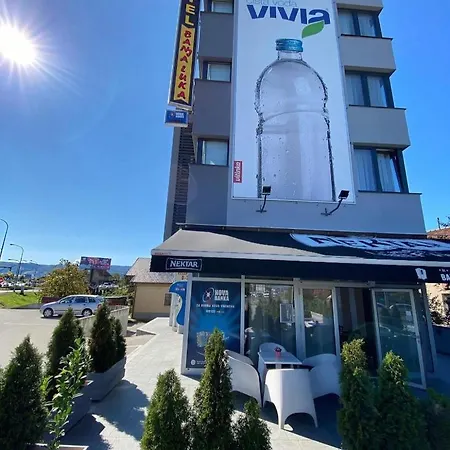 Banjaluka Banja Luka