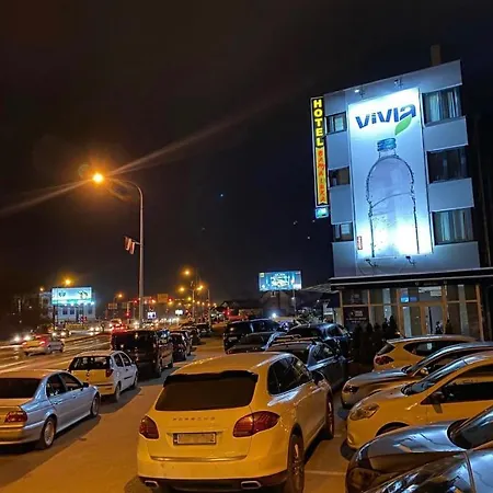 Banjaluka Banja Luka