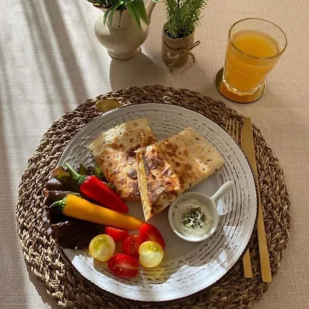 Banjaluka Hotel 3*