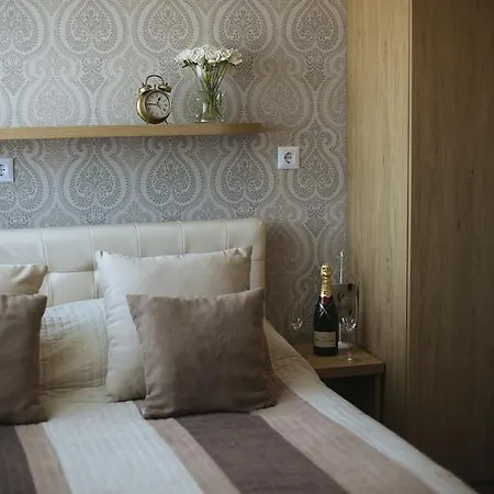 Banjaluka Hotel