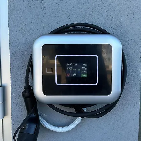 Banjaluka Ξενοδοχείο Μπάνια Λούκα