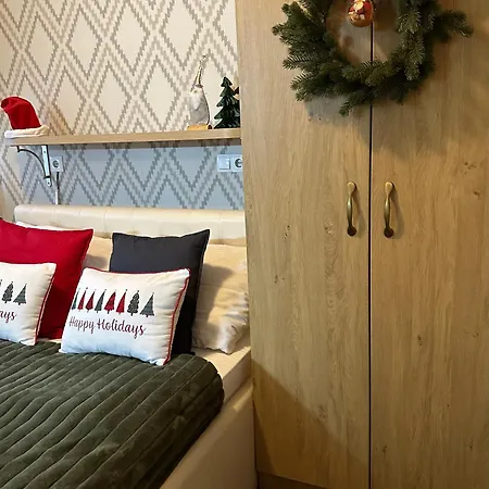 Hotel Banjaluka