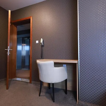 Otel Banjaluka Banyaluka