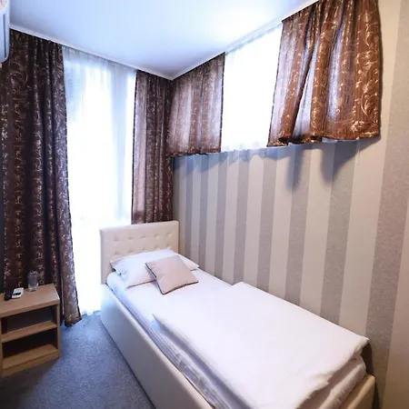 Banjaluka Otel Banyaluka