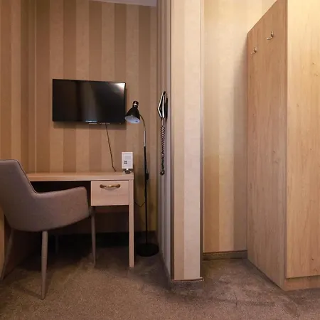 Banjaluka Μπάνια Λούκα