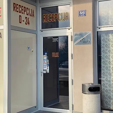 Banjaluka 3*
