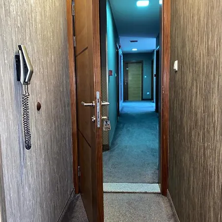 Banjaluka Hotel