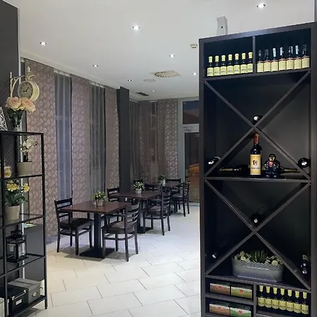 Banjaluka Banja Luka