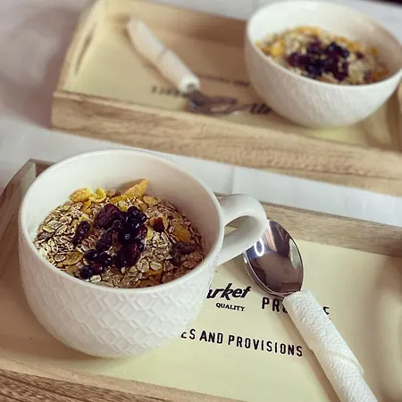 Banjaluka Ξενοδοχείο 3*