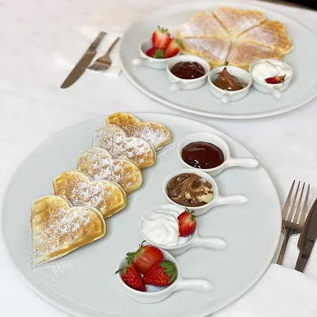 Banjaluka 3* Banyaluka