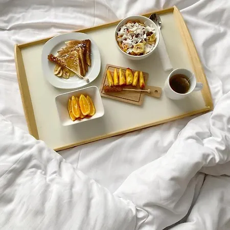 Ξενοδοχείο Banjaluka