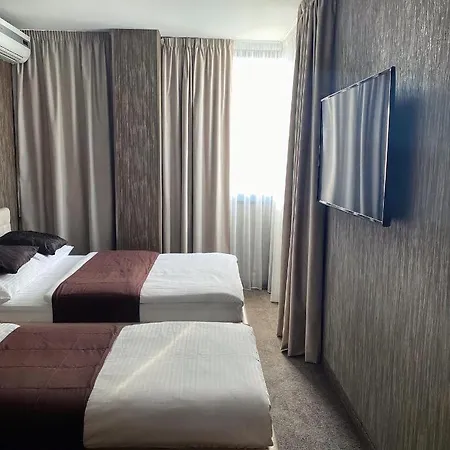 Hotel Banjaluka