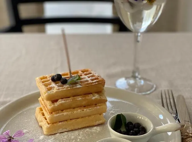 Hotel Banjaluka Banja Luka