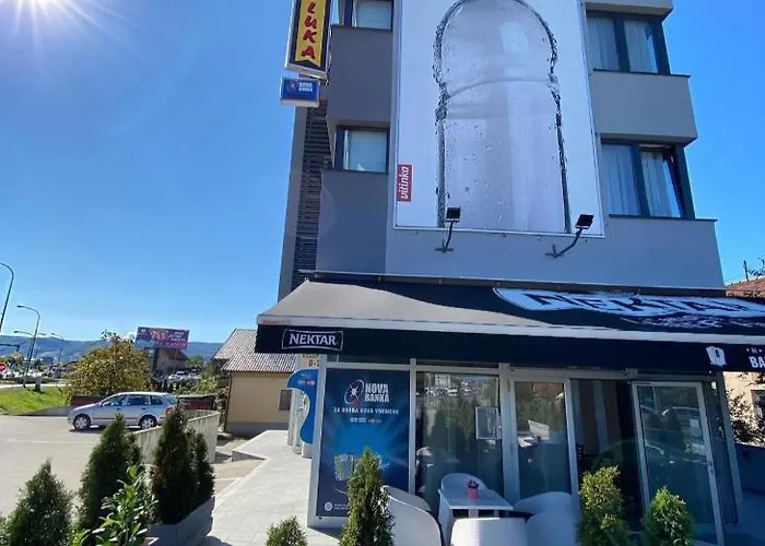 Banjaluka Banja Luka