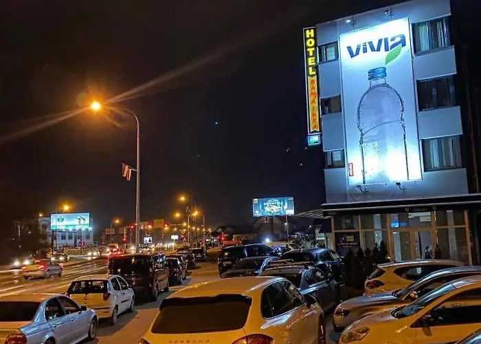 Banjaluka Banja Luka